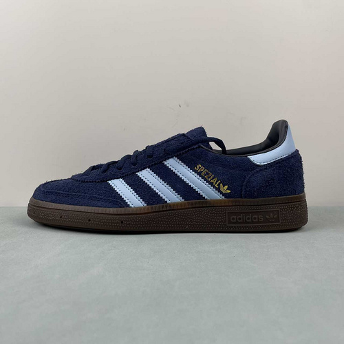 Q Adidas Handball Spezial  BD7633  36-45